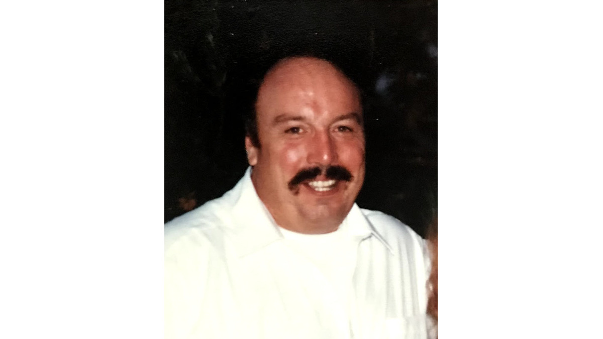 Norman St. Clair Obituary Plattsburgh, NY Brown Funeral Home Inc.
