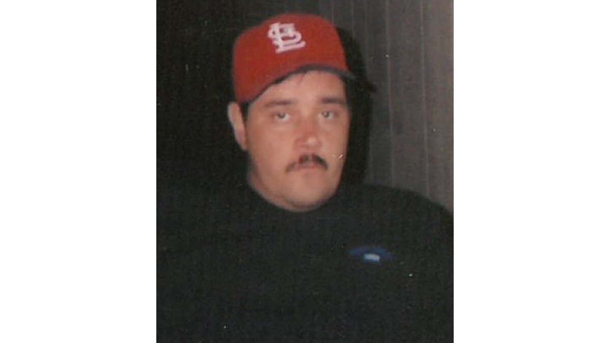 Larry Blake Obituary Plattsburgh, NY Brown Funeral Home Inc.