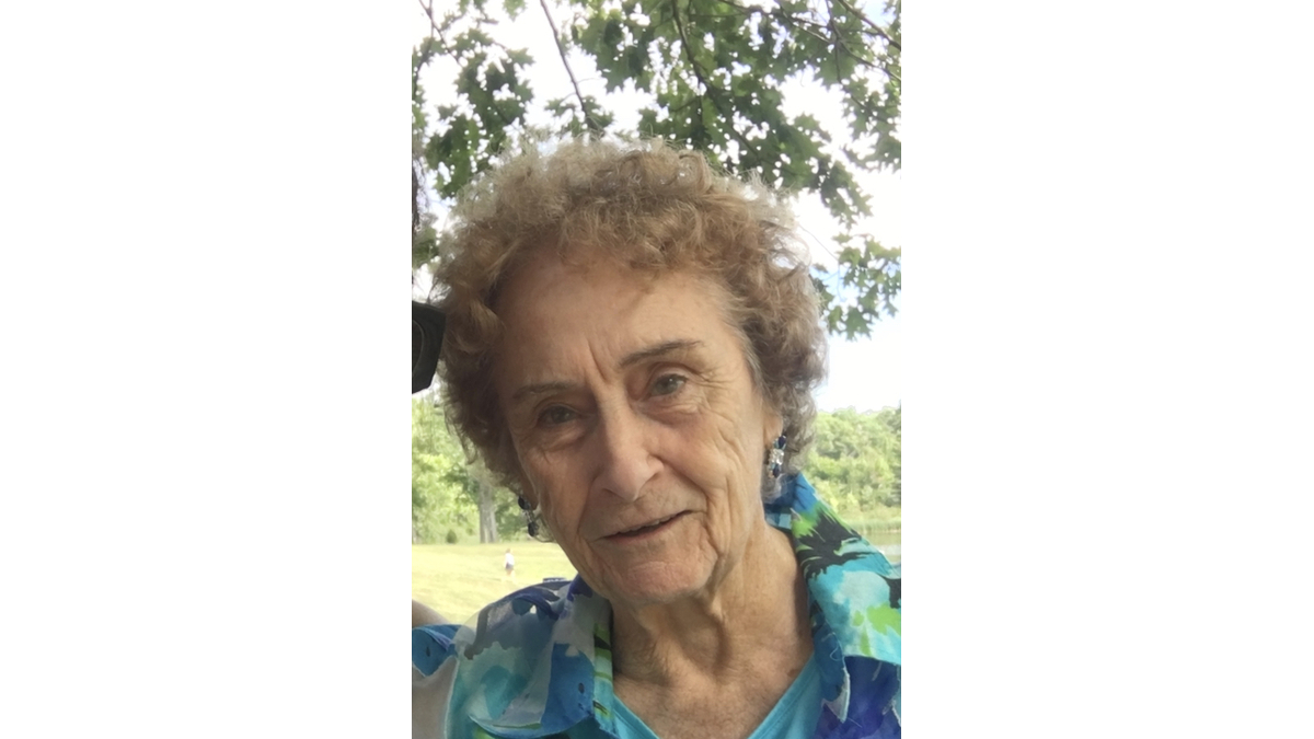 Irene Stein Obituary Plattsburgh, NY Brown Funeral Home Inc.