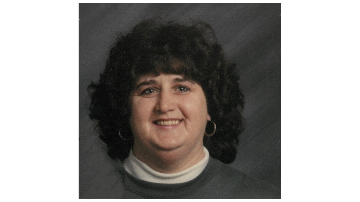 Roxanne Barry Obituary Plattsburgh, NY Brown Funeral Home Inc.