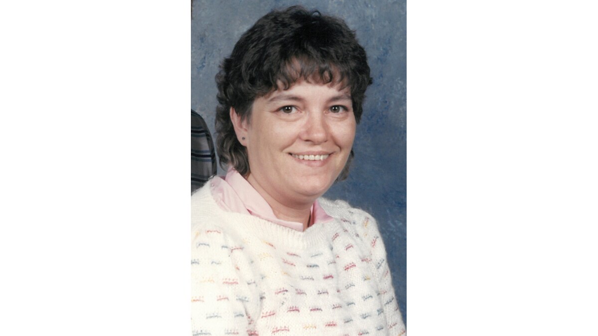 Sylvia Couture Obituary Plattsburgh, NY Brown Funeral Home Inc.