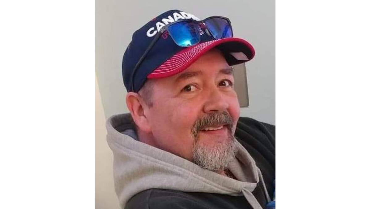 Robert Hughes Obituary Plattsburgh, NY Brown Funeral Home Inc.