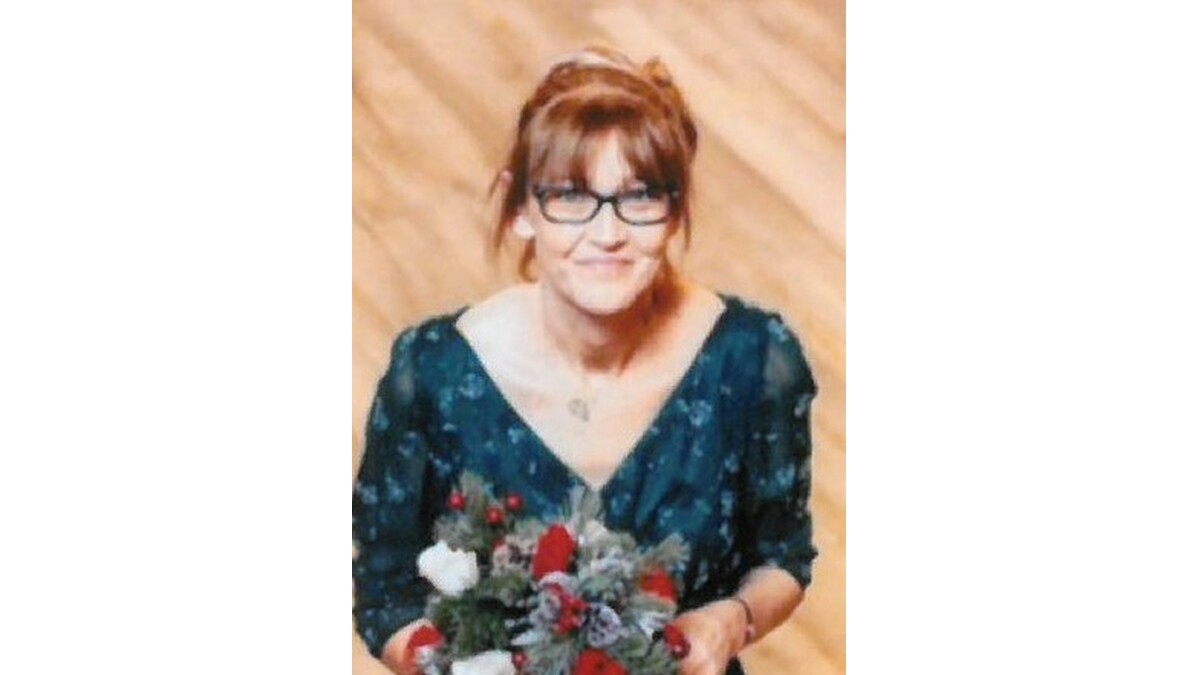 Joni Spellman Obituary Plattsburgh, NY Brown Funeral Home Inc.