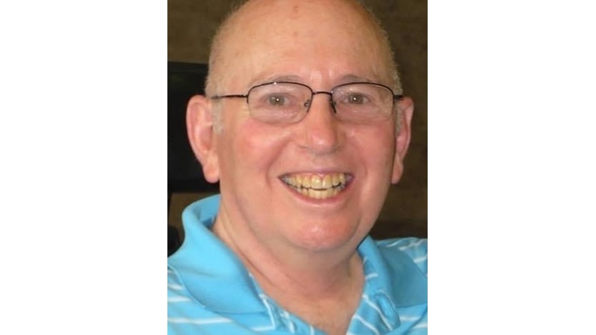 Michael Ratner Obituary Plattsburgh, NY Brown Funeral Home Inc.