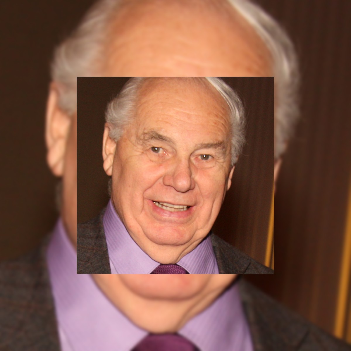 klomps home & garden