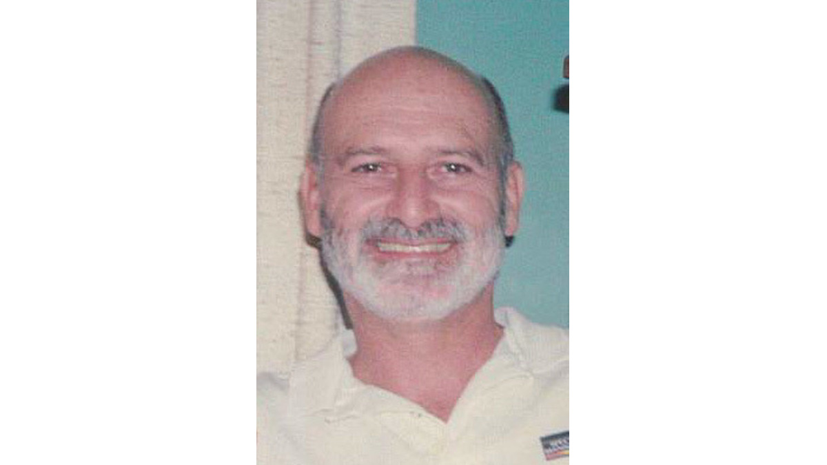 Craig Leckie Obituary Burlington, ON Smith's Funeral Home