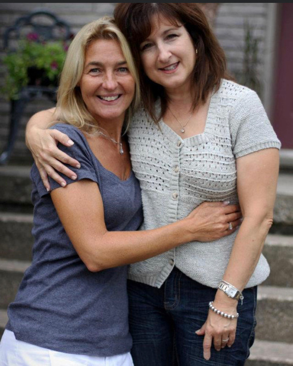 Quinter Gordon Obituary Burlington, ON Smith's Funeral Home