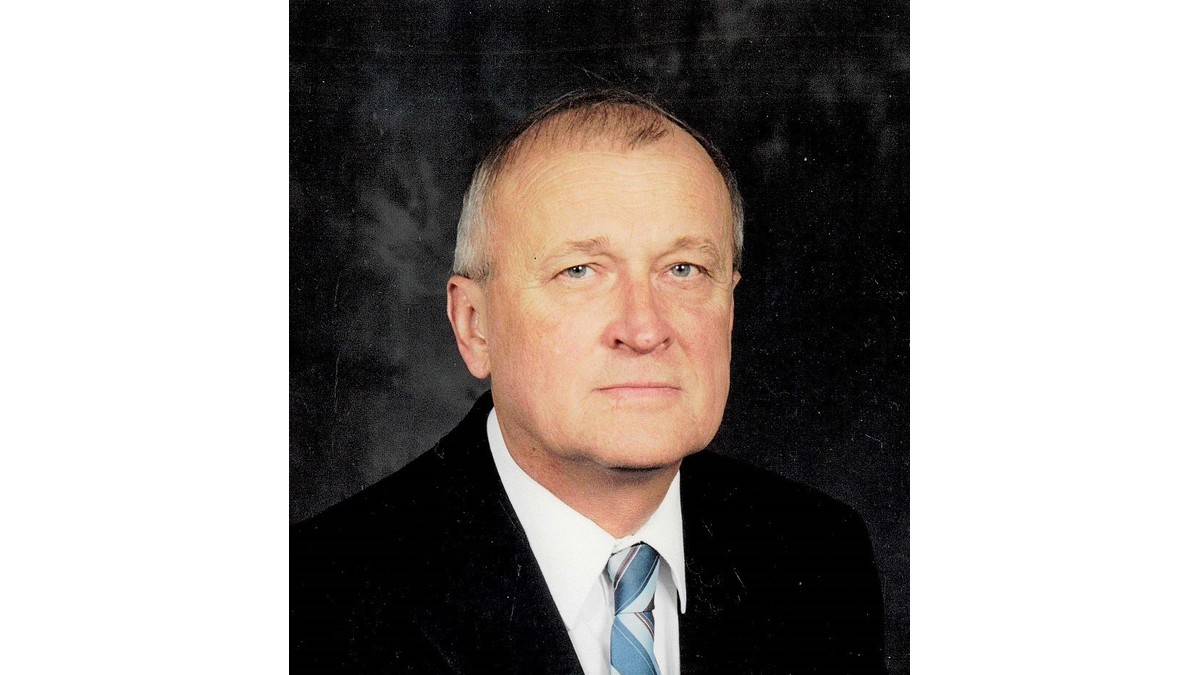 George Bartkus Obituary - Burlington, ON | Smith's Funeral Home
