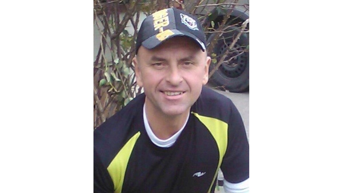 Peter Kuzmenko Obituary Stoney Creek, ON Smith's Funeral Home