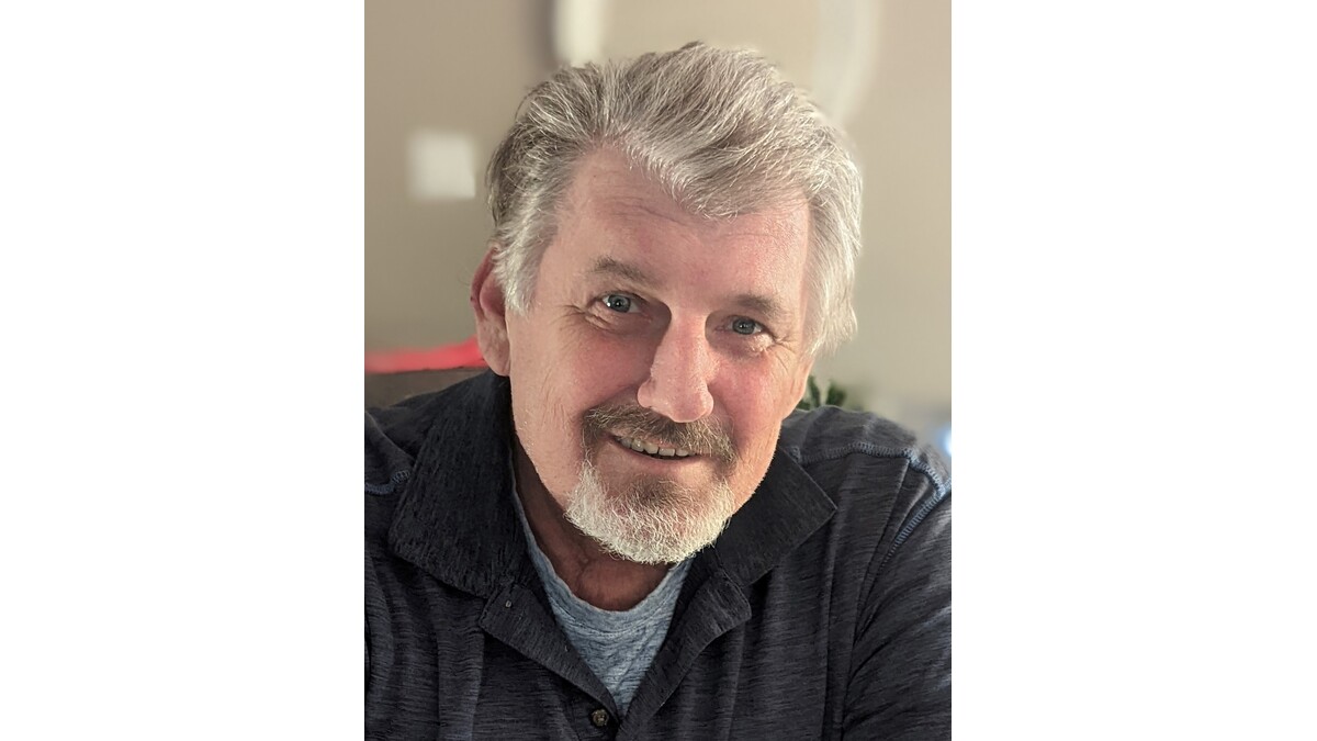 Kazimierz Gumieniak Obituary Grimsby, ON