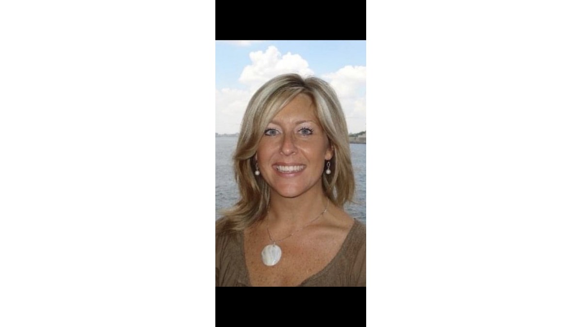 Tara Lawrence Obituary Burlington, ON Smith's Funeral Home