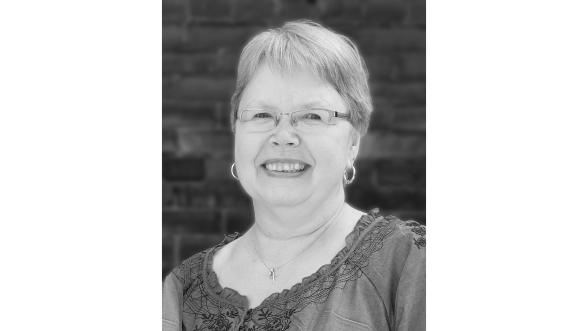 Amanda "Mandy" Thorpe Obituary Burlington, ON Smith's Funeral Home