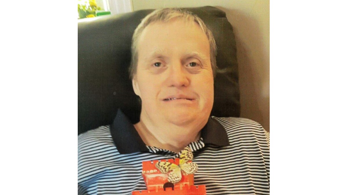 Mark Watson Obituary Grimsby, ON Funeral Home