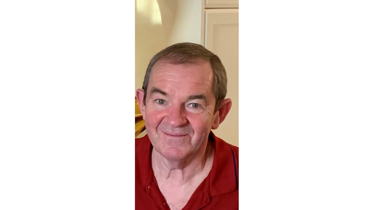 Mile Vujanovic Obituary Stoney Creek, ON Smith's Funeral Home