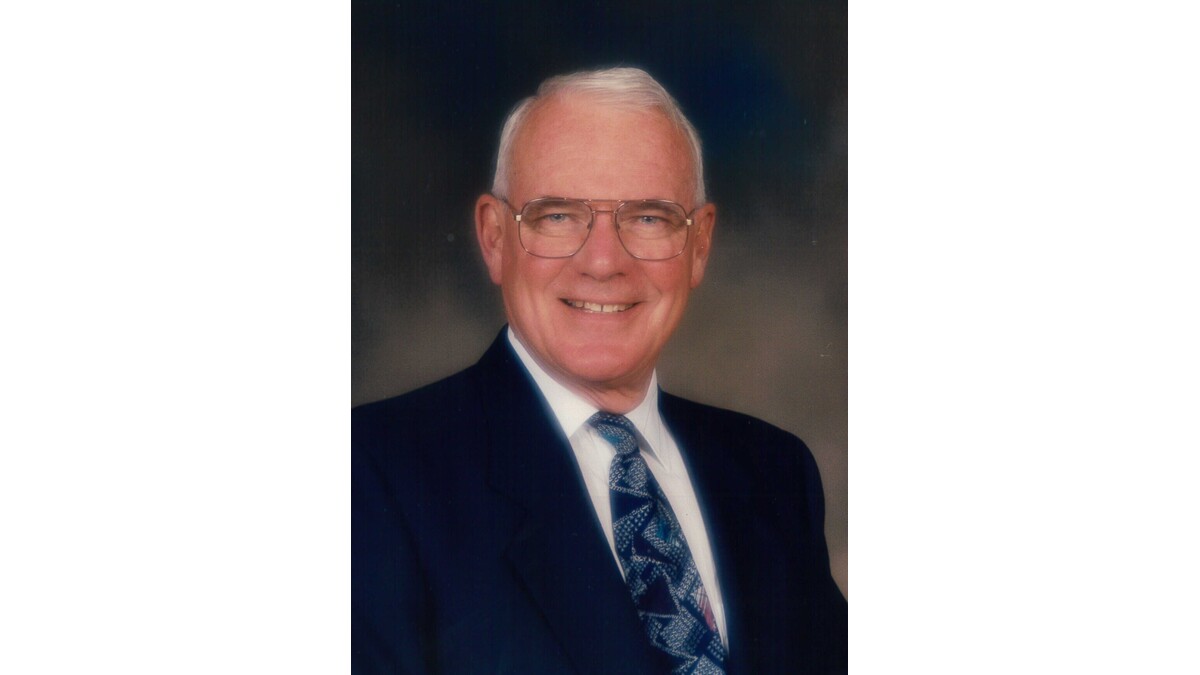 Peter Phelps Obituary Grimsby, ON Funeral Home