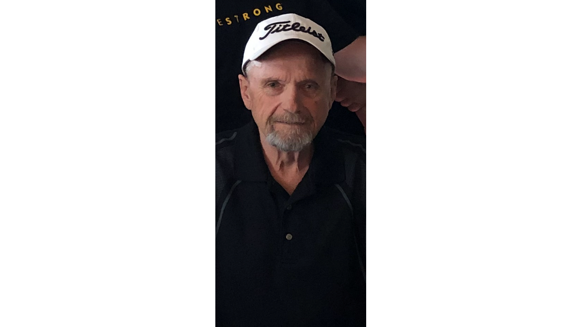 Stanley Jankowski Obituary Stoney Creek, ON Smith's Funeral Home