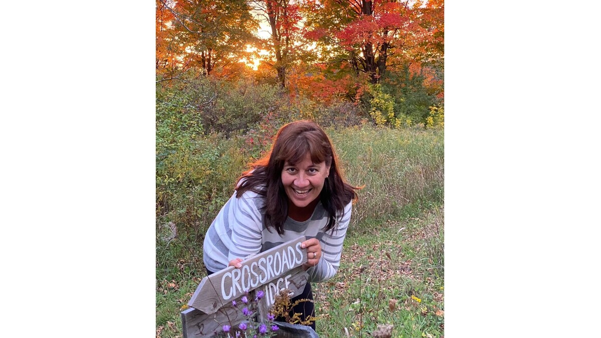 Monica Proulx Obituary - Burlington, ON | Smiths Funeral Home