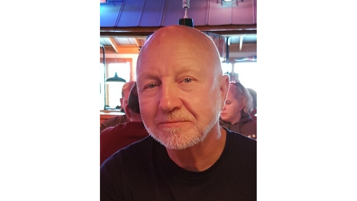 Dwight Wilson Obituary Grimsby, ON Funeral Home