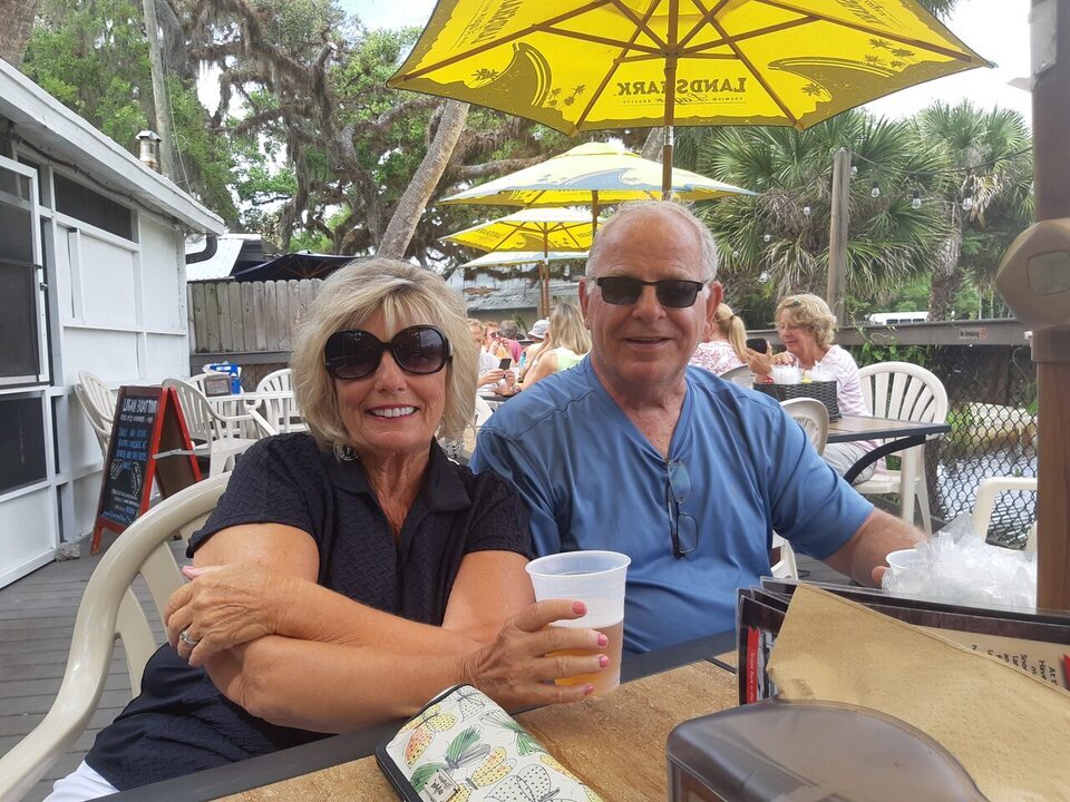 Ronald Lamoure Obituary Burlington, ON Smith's Funeral Home