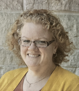 Dr. Jennifer Robertson Obituary - Burlington, ON | Smith's