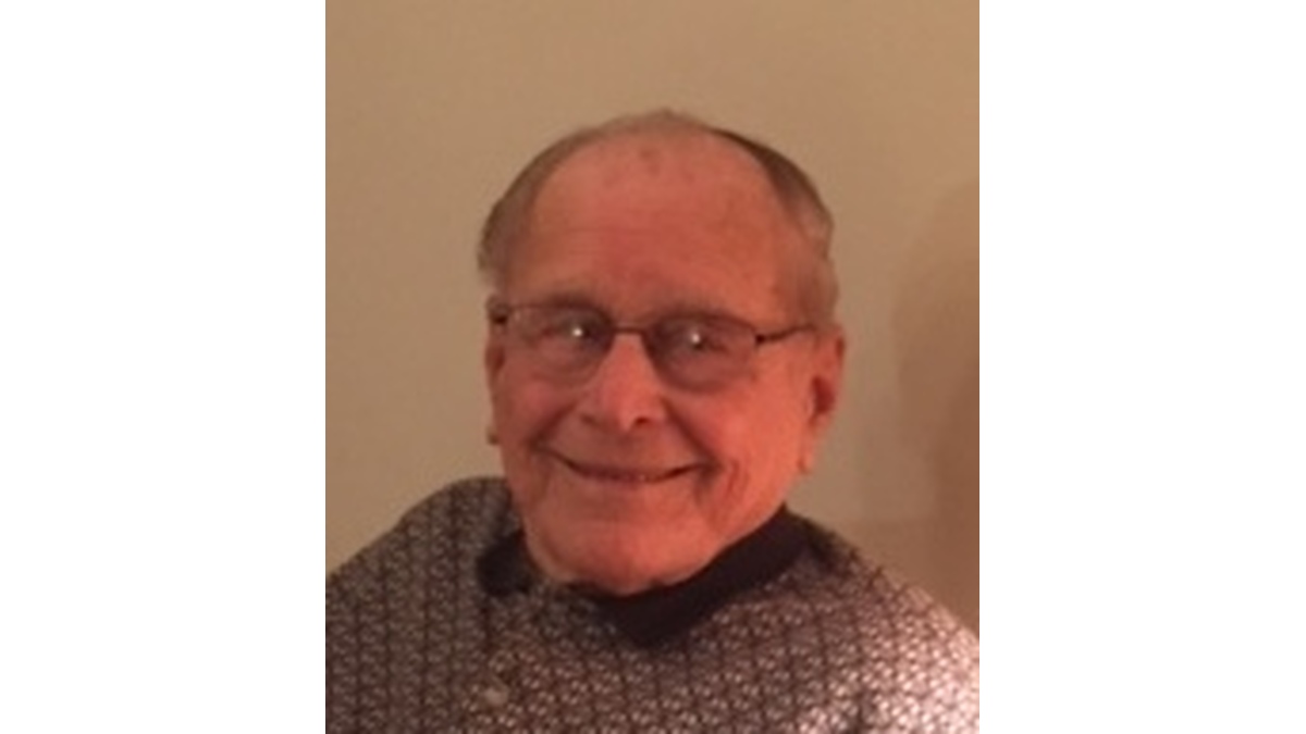 Albin Topor Obituary Enfield, CT Leete Stevens Enfield Chapels