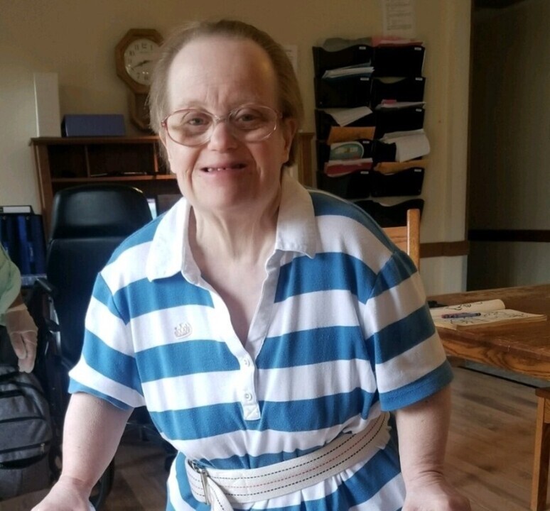 Gail Nolan Obituary Windsor Locks, CT Windsor Locks Funeral Home