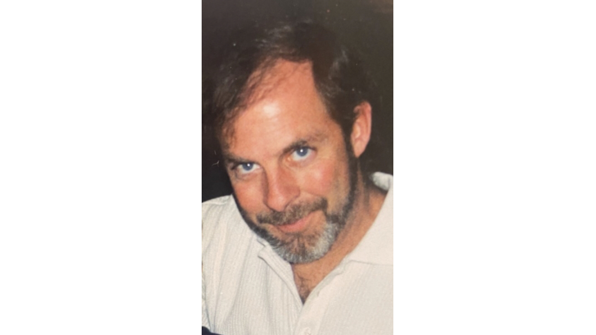 David Hayes Obituary Enfield, CT Leete Stevens Enfield Chapels