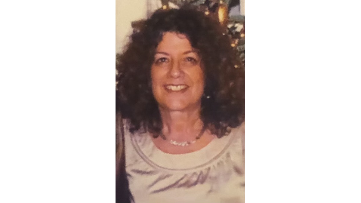 Danielle Hamley Obituary - Enfield, CT | Leete Stevens Enfield Chapels &  Crematory