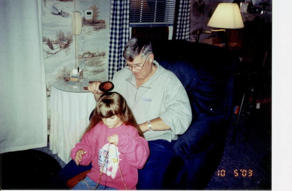 Preston Seamon Obituary Windsor Locks, CT Windsor Locks Funeral Home