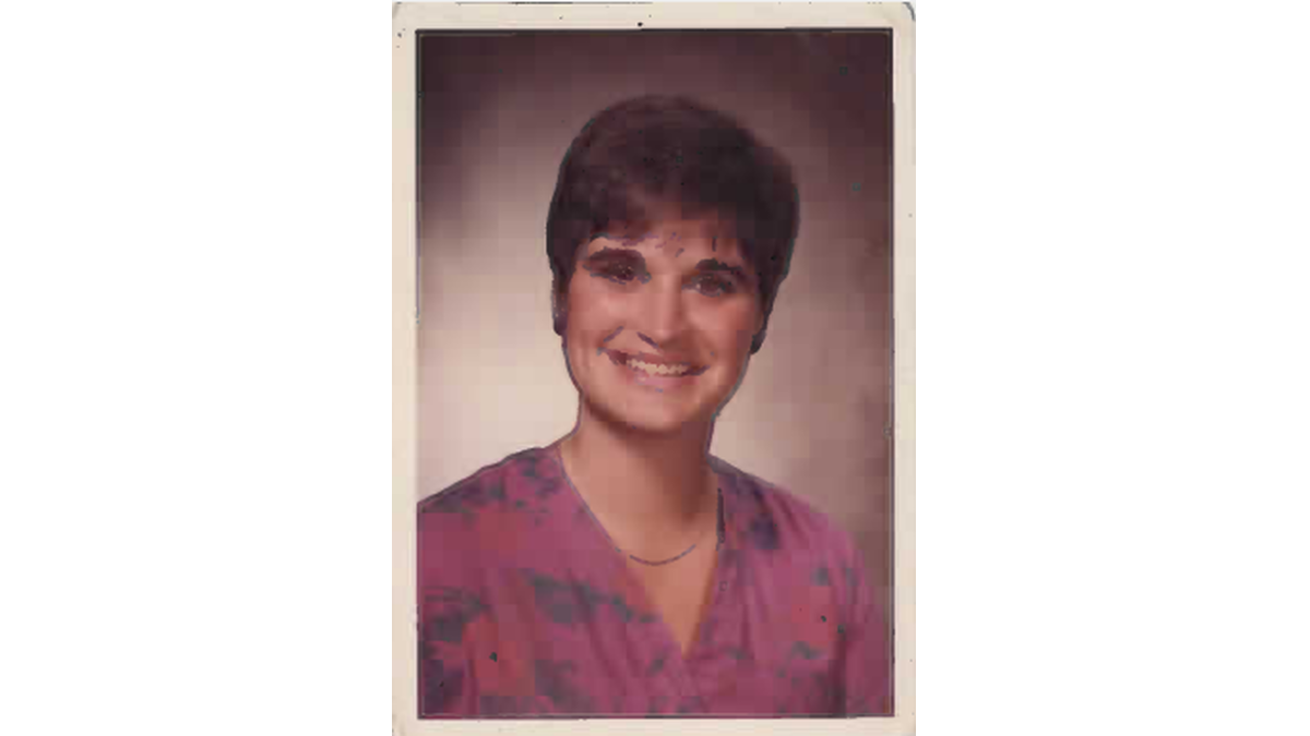 Corey Pease Obituary Somers, CT Somers Funeral Home