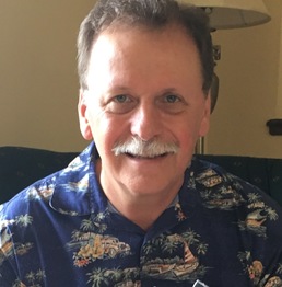 Lawrence Girard Obituary - Windsor Locks, CT | Windsor Locks Funeral Home