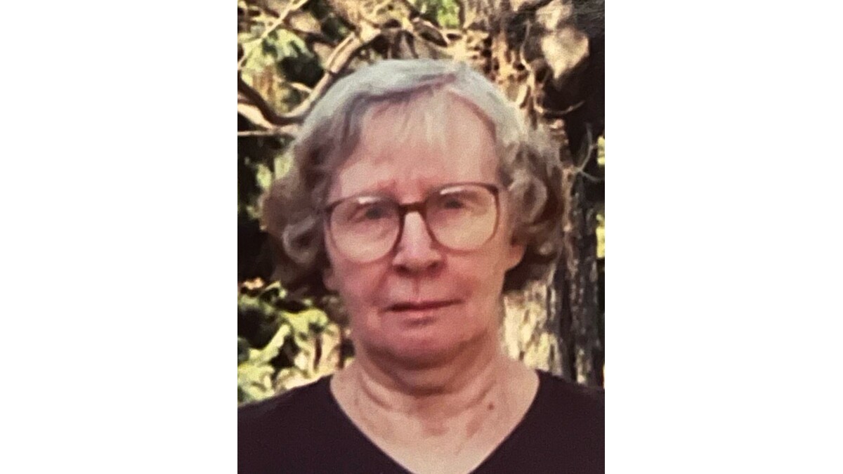 Noreen Snukis Obituary Somers, CT Somers Funeral Home