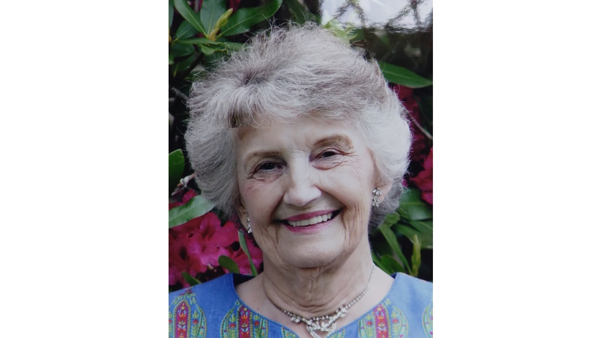 Jean Klaczak Obituary Somers, CT Somers Funeral Home