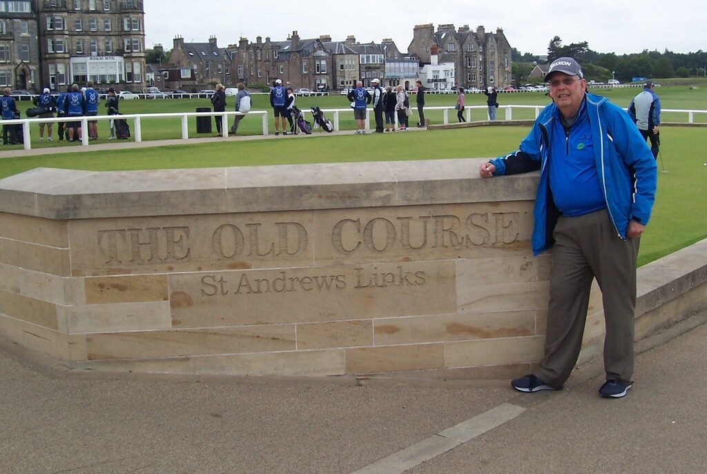 William "Bill" Elrick Obituary Enfield, CT Leete Stevens Enfield