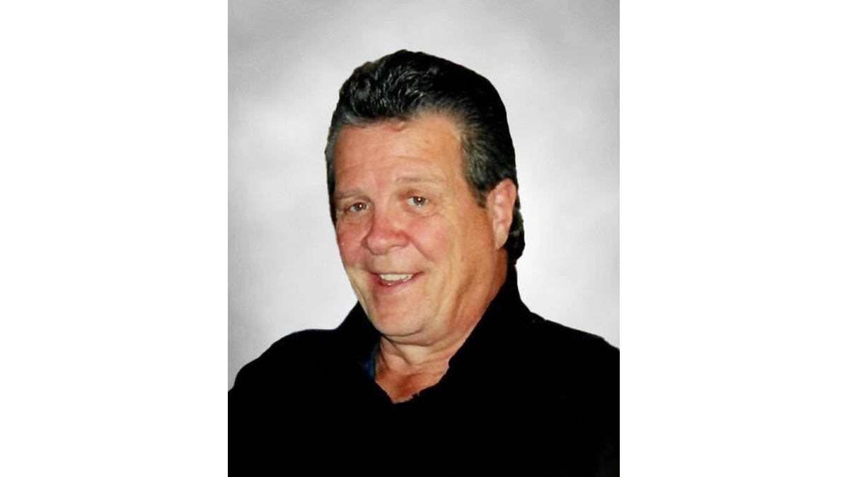 Robert Miller Obituary Windsor Locks, CT Windsor Locks Funeral Home