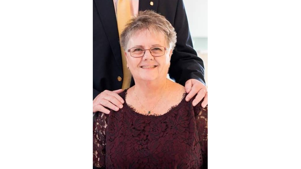 Leeana S. O'Neill Obituary Enfield, CT Leete Stevens Enfield