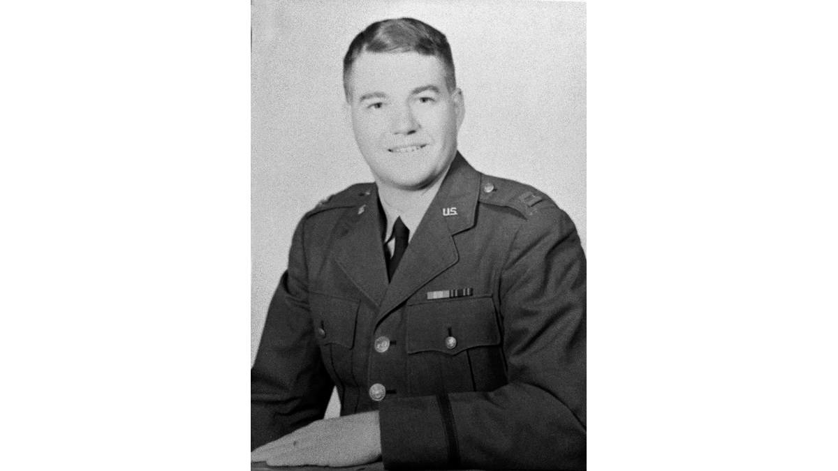 Richard Hopkins Obituary Enfield, CT Leete Stevens Enfield Chapels