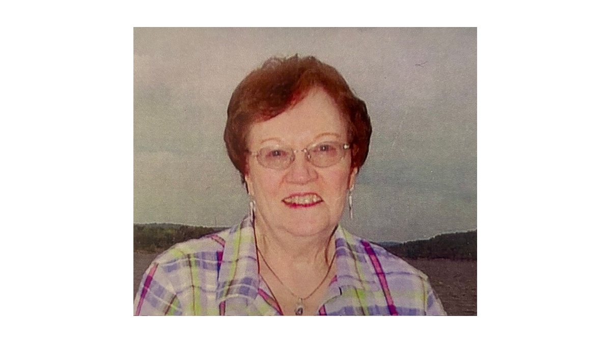 Patricia Tardif Obituary - Enfield, CT | Leete Stevens Enfield Chapels