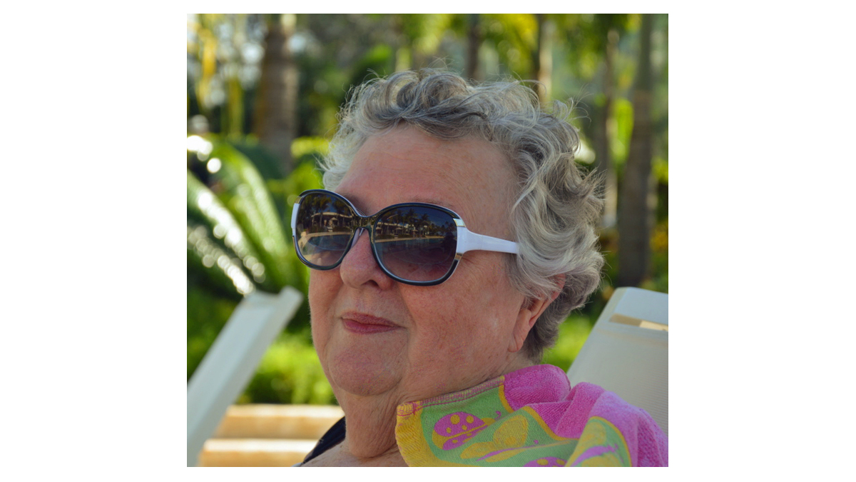 Claudia Hepner Obituary Enfield, CT Leete Stevens Enfield Chapels