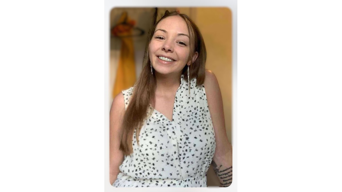 Hannah (Kibbe) Tatavitto Obituary Enfield, CT Leete Stevens Enfield