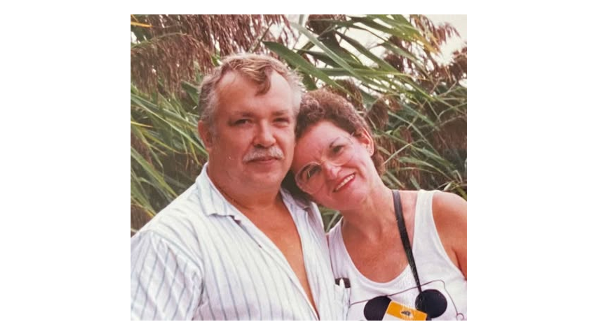 Linda Gleason Obituary Enfield, CT Leete Stevens Enfield Chapels