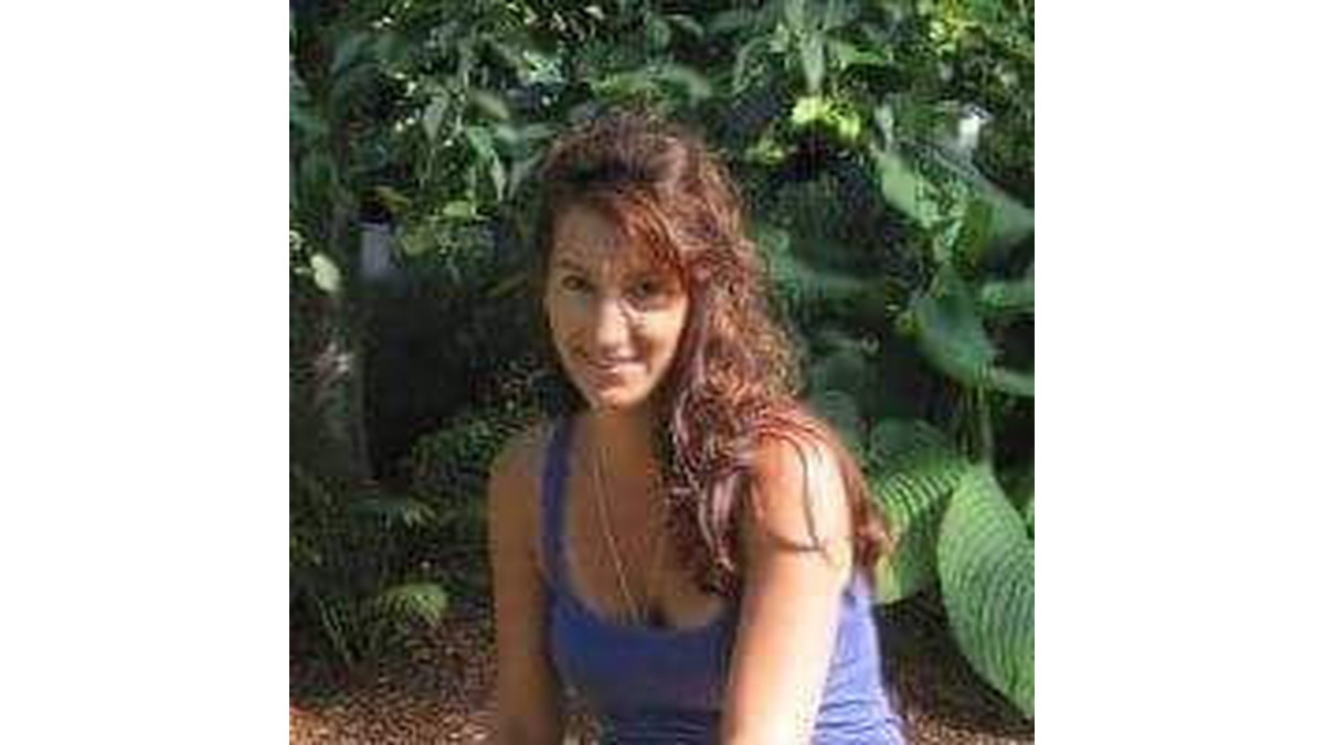 Diane L. Josephson Obituary Enfield, CT Leete Stevens Enfield