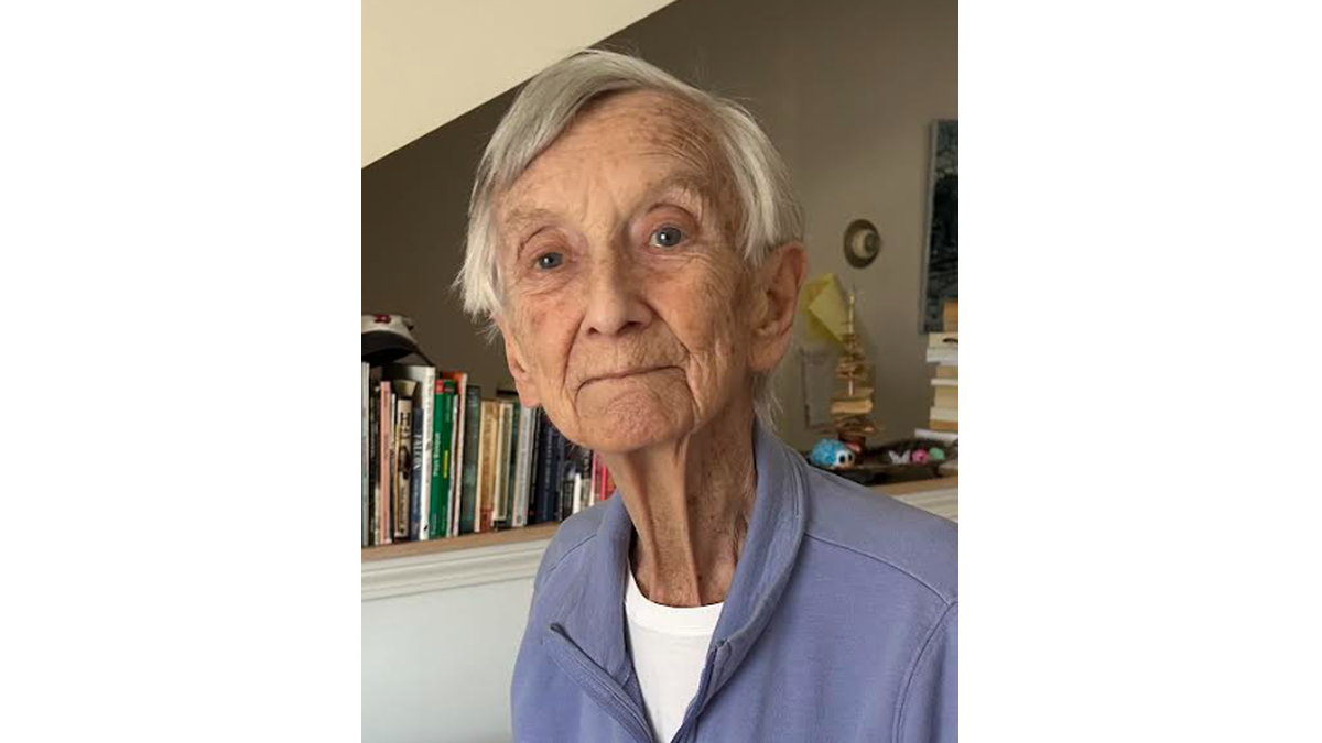 Carol Edeline Obituary - Enfield, CT | Leete Stevens Enfield Chapels