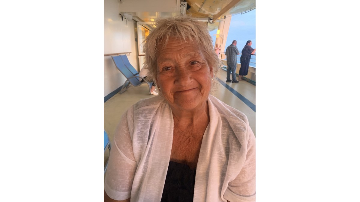 Kathy Raffia Obituary Enfield, CT Leete Stevens Enfield Chapels