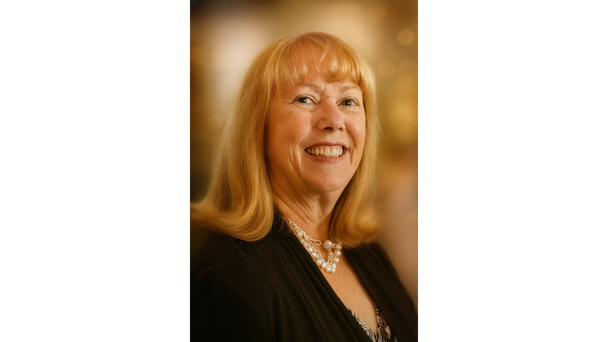 Jane Ann Camerota Obituary Enfield, CT Leete Stevens Enfield
