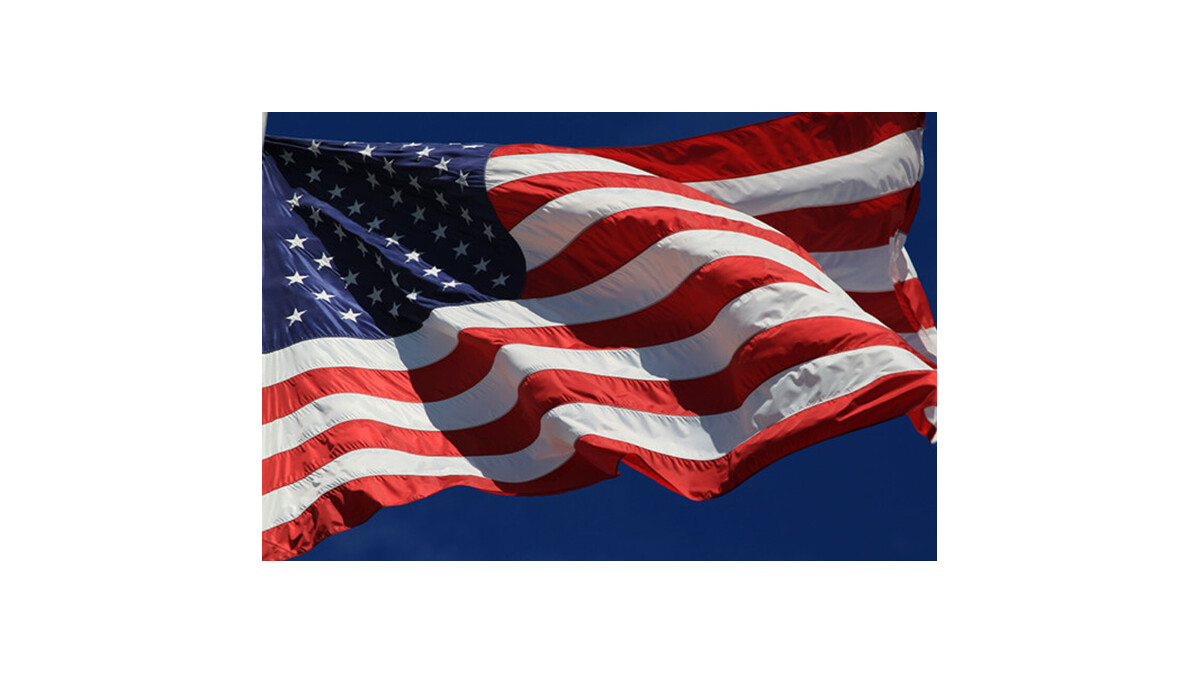 Richard Joseph "Dickie" Sampson Obituary Enfield, CT Leete Stevens