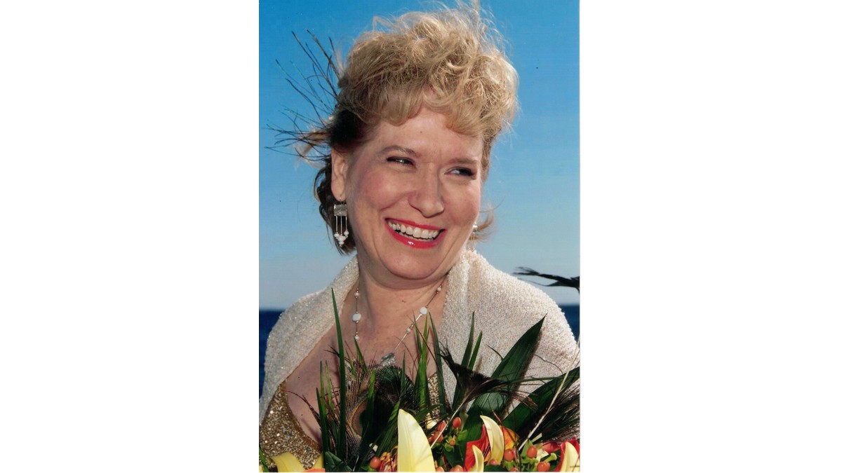 Kathleen Weston Obituary Enfield, CT Leete Stevens Enfield Chapels