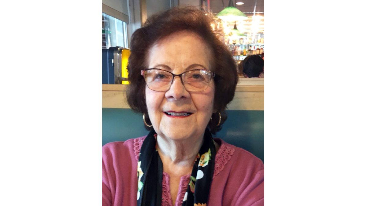 Geraldine Dinardo Obituary Waterford, NY Philip J. Brendese Funeral
