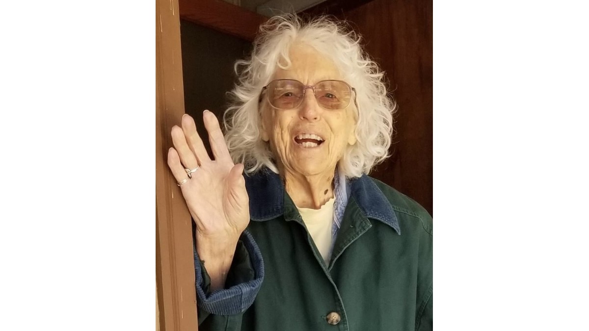 Regina Burley Obituary from Oak Grove Funeral Home