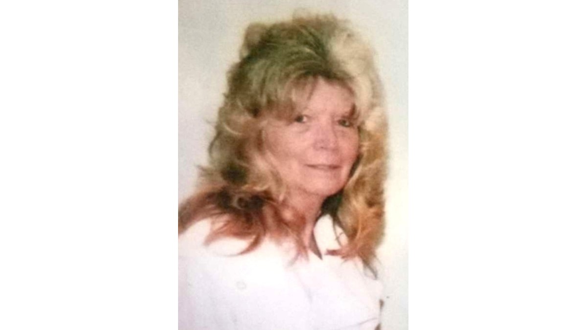 Merle Stewart Obituary from Oak Grove Funeral Home